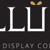 Allure Box & Display