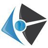 Lagniappe Media