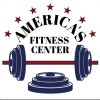 America's Fitness Center
