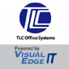 TLC Office Systems