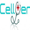 Cell ER