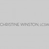 Christine Winston
