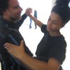 Studio Q'dance