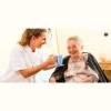 Maro Home Care