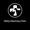 Sibley Veterinary Clinic