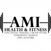 AMI Health & Fitness