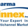 PharmaKinnex