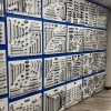 Rok Hardware & Cabinets
