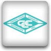 Central Coast Casualty Restoration