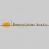 Horizon Cabinet Door