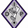 Innovation Diploma Plus High School