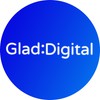 GladDigital