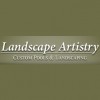 Landscape Artistry