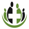 Suburban Medical & Wellness Center
