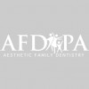 Aesthetic Family Dentistry