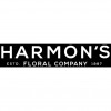 Harmon's Floral Company