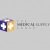 Medical Supply Group