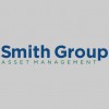 Smith Asset Management