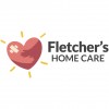 Fletcher's Home Care