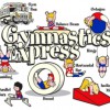 Gymnastics Express