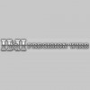 H & H Precision Wire