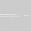 Heim Physical Therapy