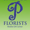 Palace Florists