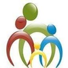 Mid Cities Dental