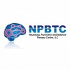 Neurology Psychiatry Balance