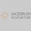 Sagebrush Acupuncture
