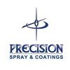 Precision Spray and Coatings