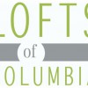 The Lofts of Columbia