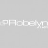 Robelyn Labs