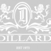 Dillard Funeral Home