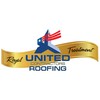 United Roofing