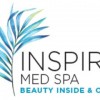 Inspire Med Spa