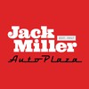Jack Miller Auto Plaza