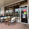 K&K Bakery