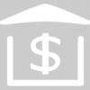 Wright County Land Services