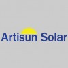 Artisun Solar