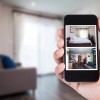 Coastline Security Systems