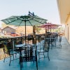 Mill Bridge Winery