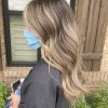 Gilda's Salon & Day Spa