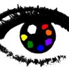 Eye Candy Gallery