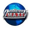 DeliveryMaxx
