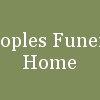 People's Funeral Home