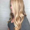 Lcdoeshair