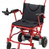 Bexar Care Home Medical Equipment & Supply