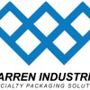 Warren Industries