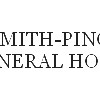 Nesmith Pinckney Funeral Home